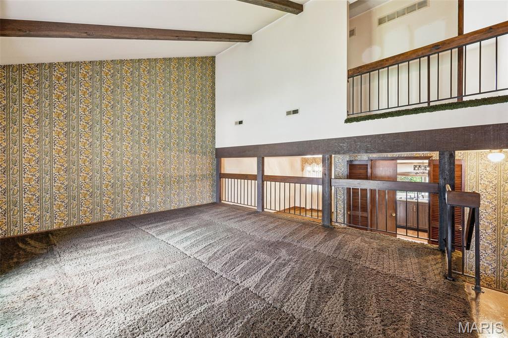 Fox Glen 2 - Residential