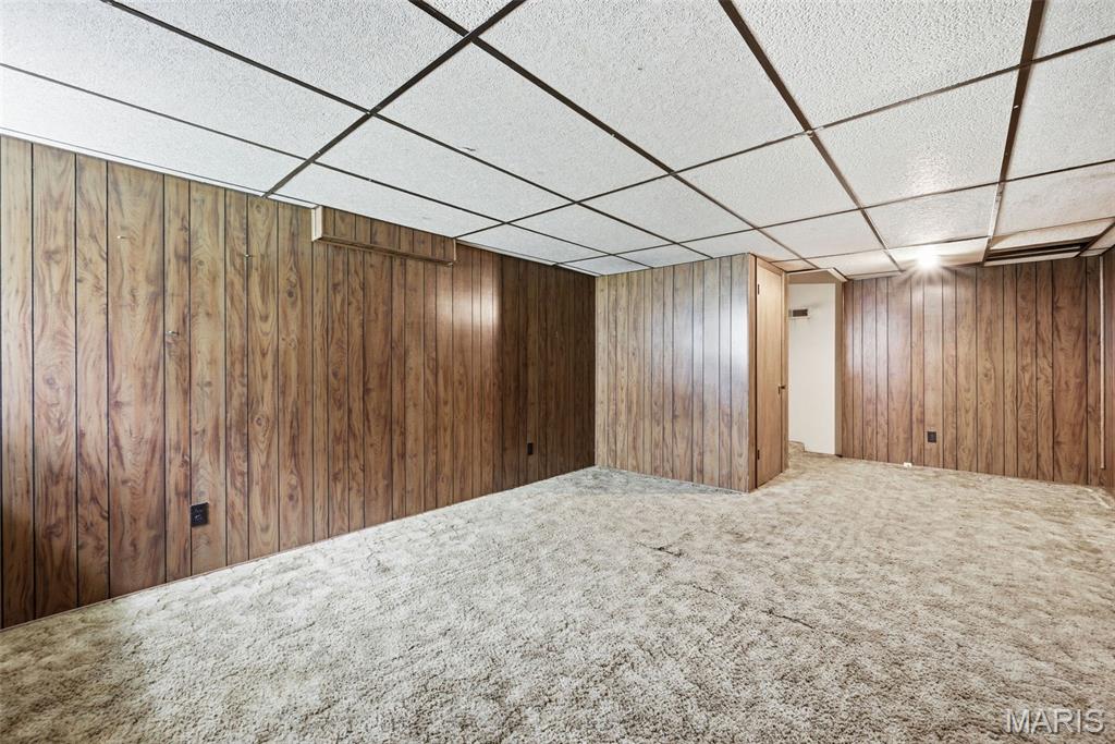 Fox Glen 2 - Residential