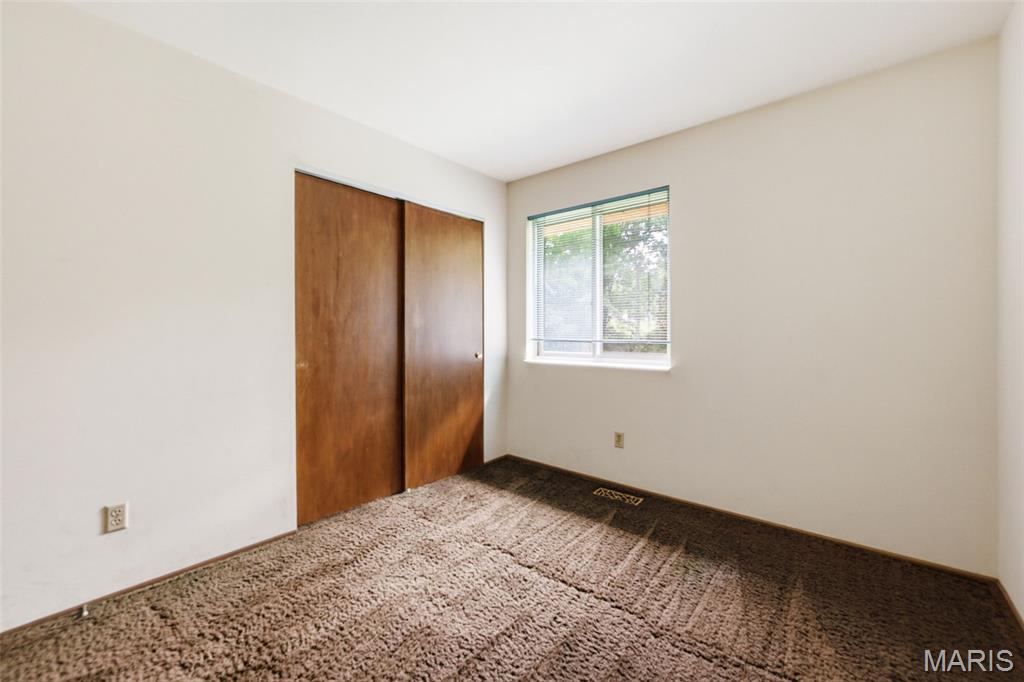 Fox Glen 2 - Residential