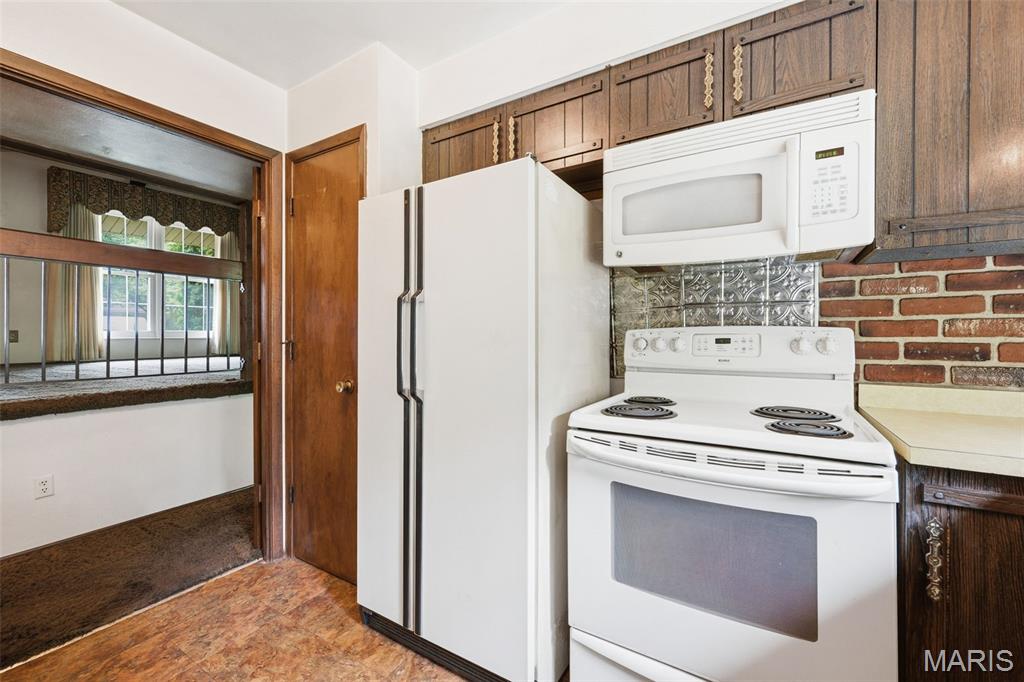 Fox Glen 2 - Residential