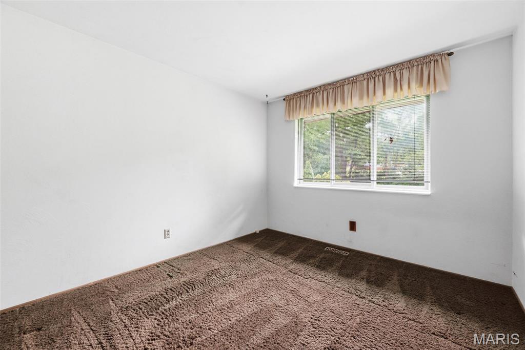 Fox Glen 2 - Residential