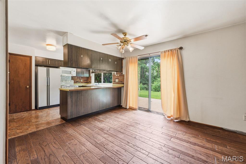 Fox Glen 2 - Residential