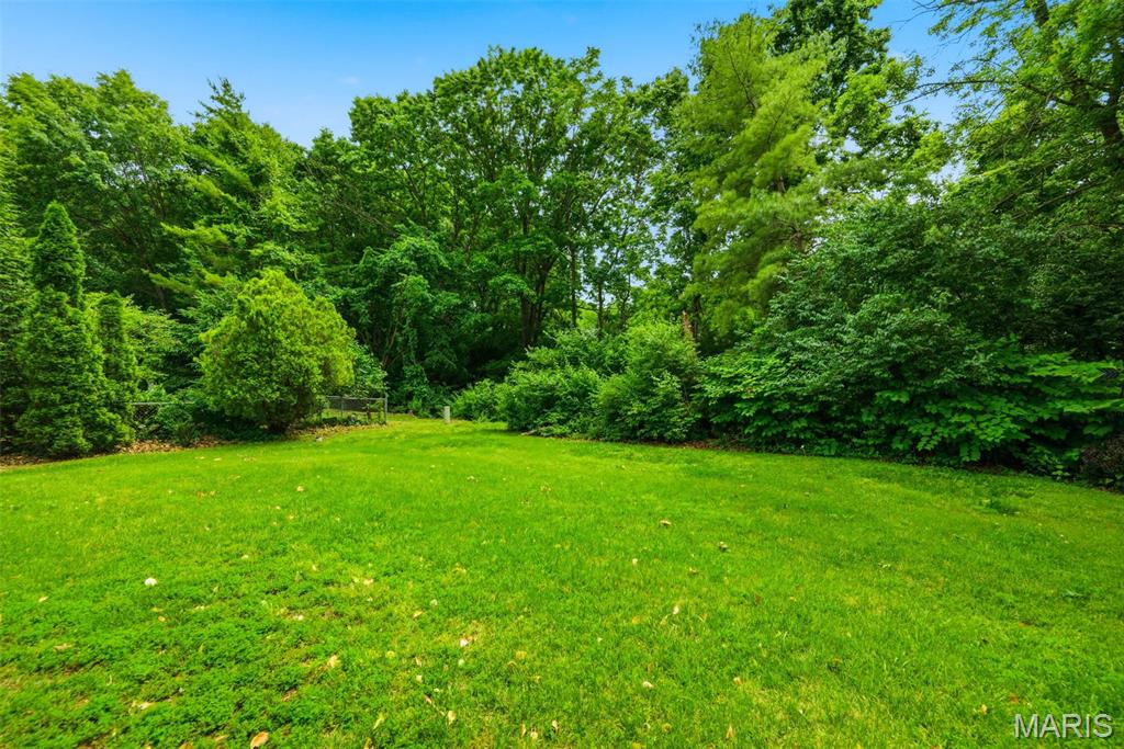 Fox Glen 2 - Residential