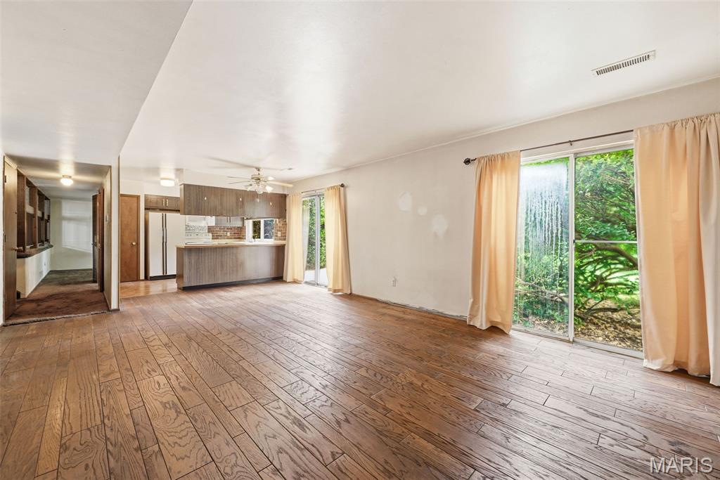 Fox Glen 2 - Residential