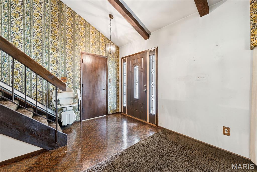 Fox Glen 2 - Residential
