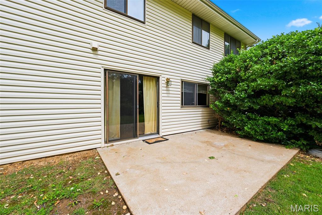 Fox Glen 2 - Residential