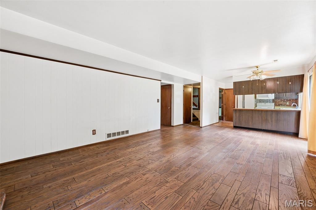 Fox Glen 2 - Residential