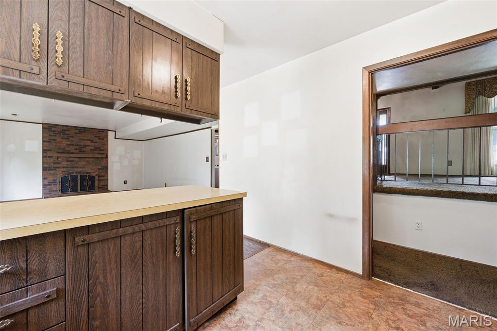 Fox Glen 2 - Residential