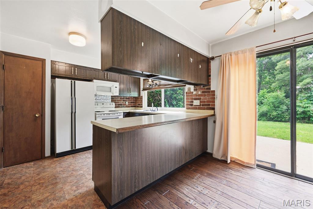 Fox Glen 2 - Residential