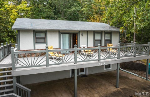 Featured picture for the property 25059440