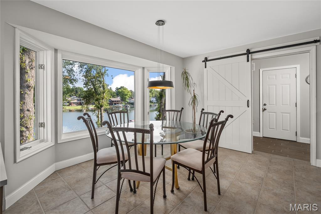 Lake St Louis - Residential