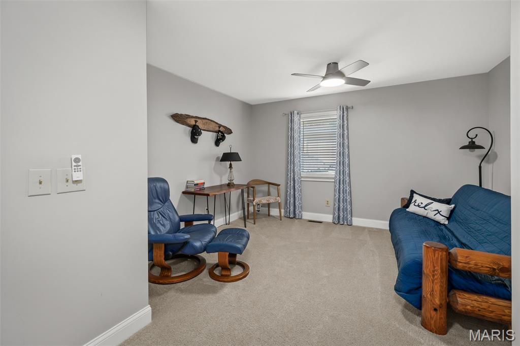 Lake St Louis - Residential