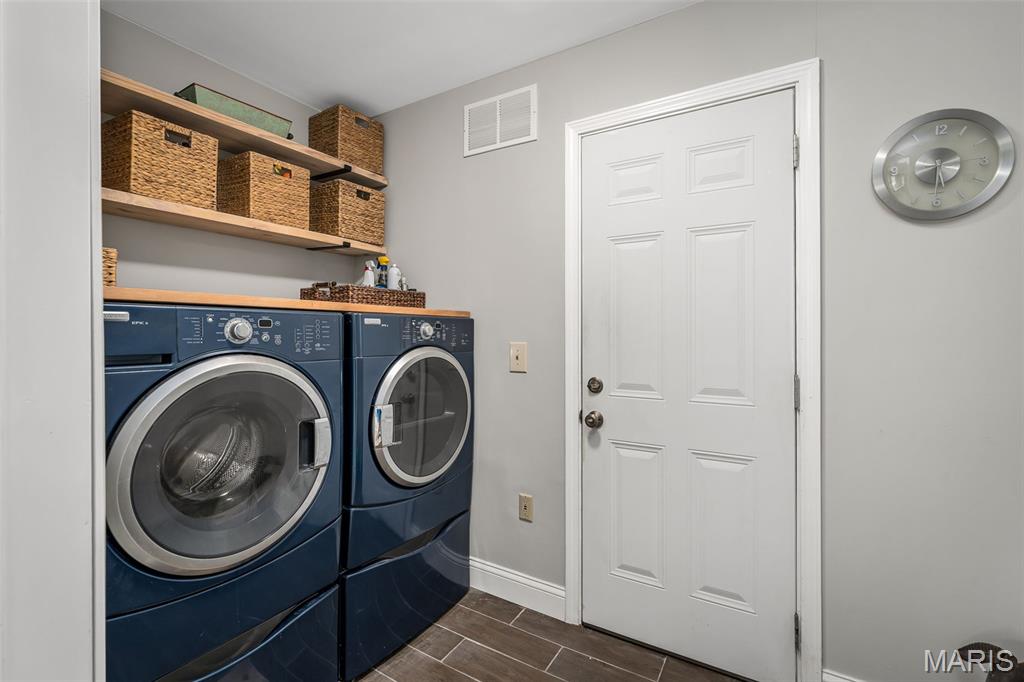 Lake St Louis - Residential