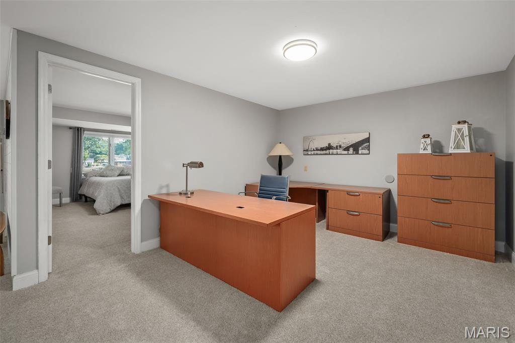 Lake St Louis - Residential