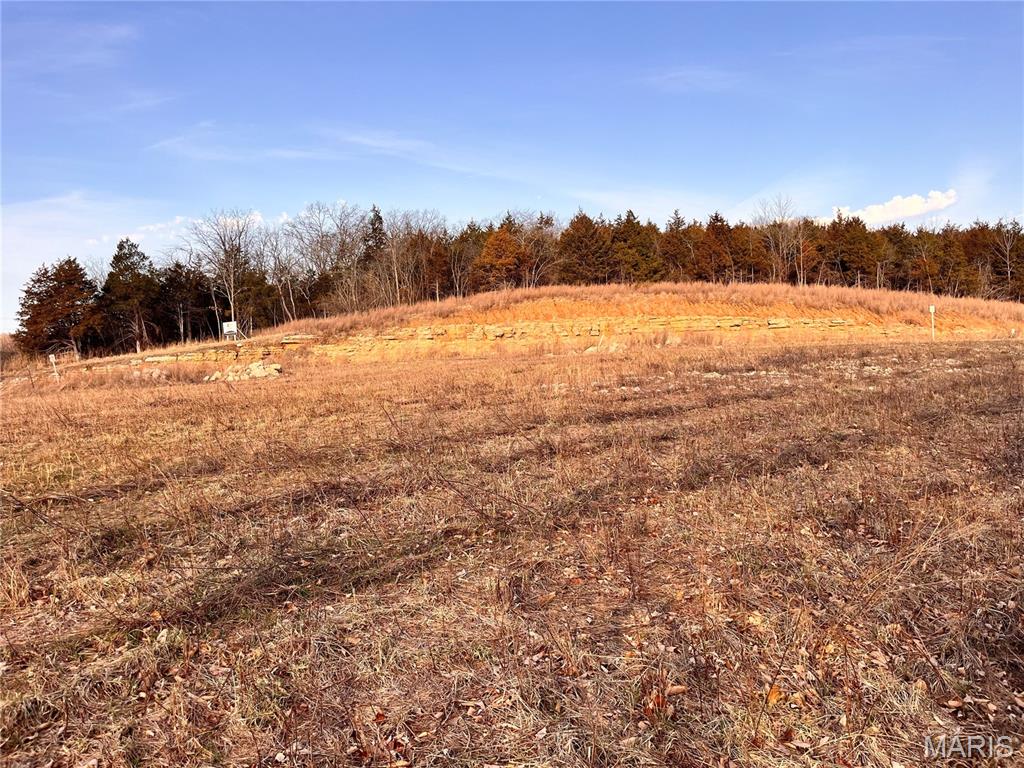 3513 Butler Valley Drive