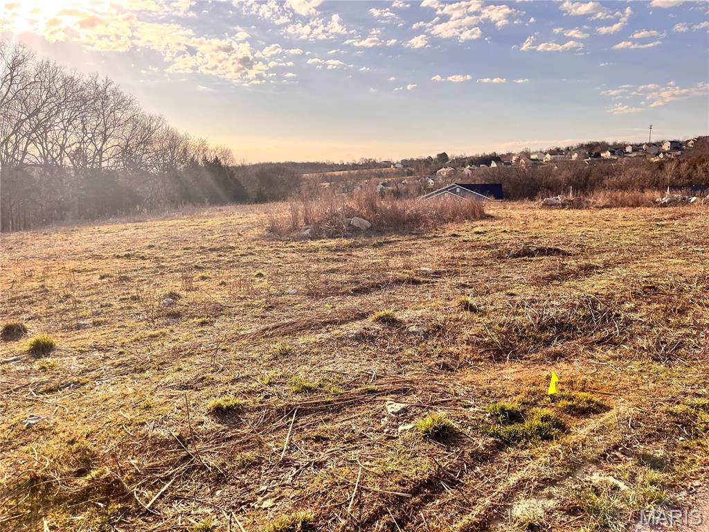 3513 Butler Valley Drive