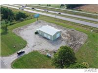 N/A - Commercial Sale