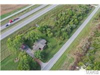 N/A - Commercial Sale