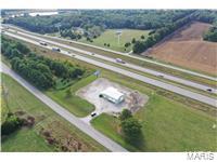 N/A - Commercial Sale