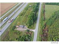 N/A - Commercial Sale