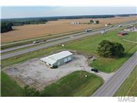 N/A - Commercial Sale