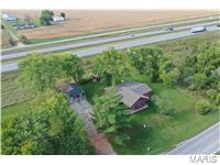 N/A - Commercial Sale