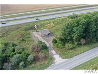 N/A - Commercial Sale