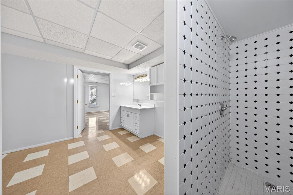 Estates At Lexington Gardens One - Residential