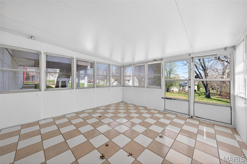 Estates At Lexington Gardens One - Residential