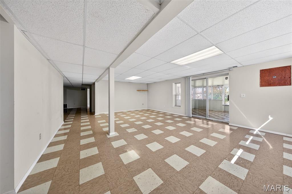 Estates At Lexington Gardens One - Residential