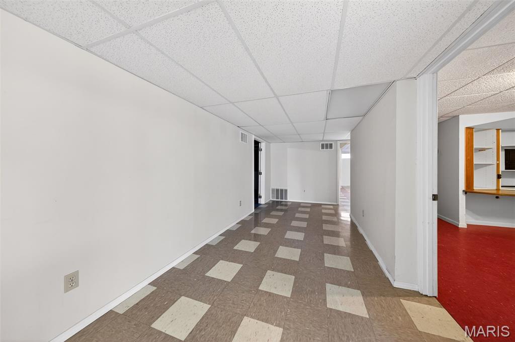 Estates At Lexington Gardens One - Residential