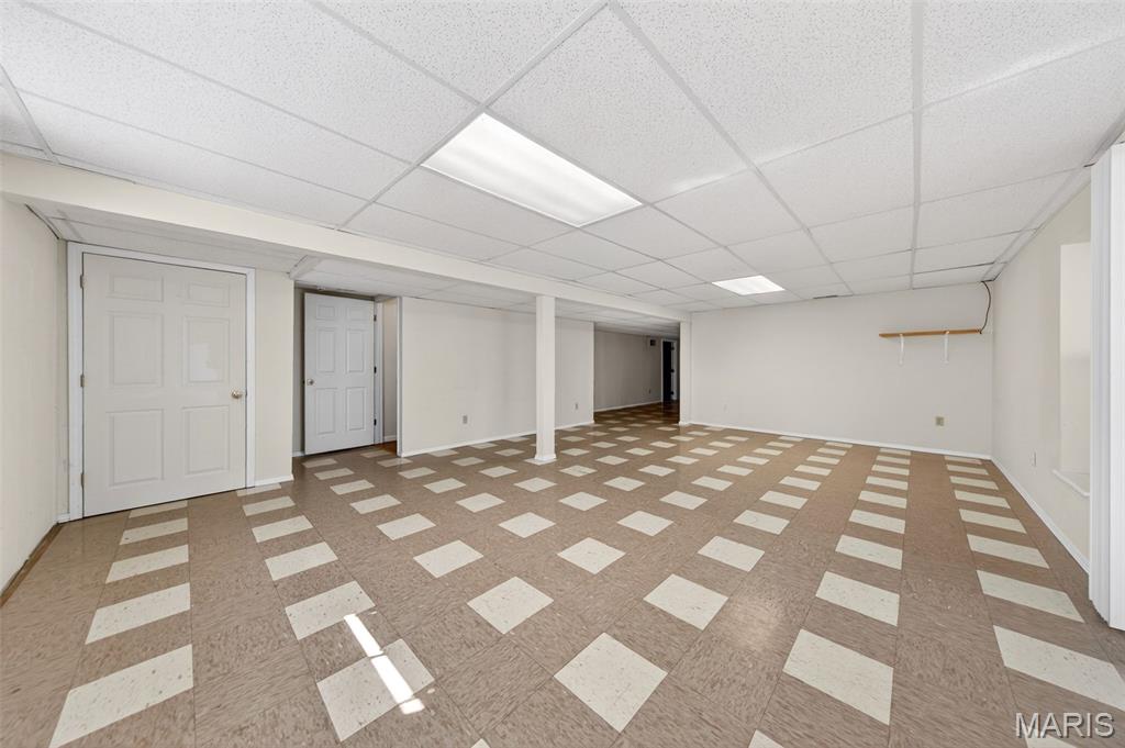 Estates At Lexington Gardens One - Residential