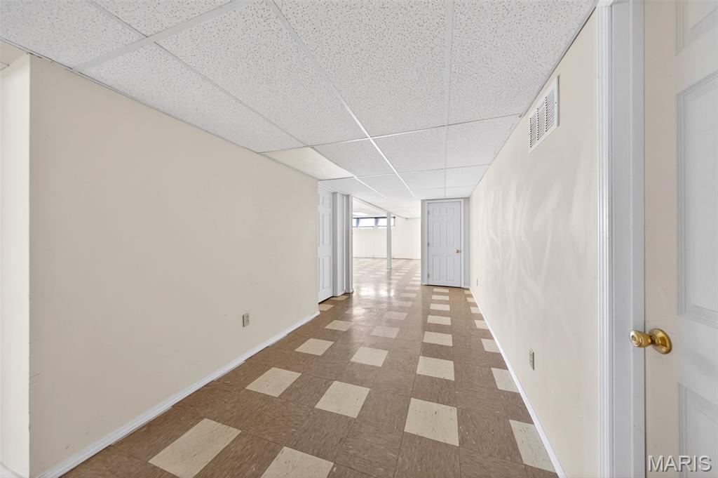 Estates At Lexington Gardens One - Residential