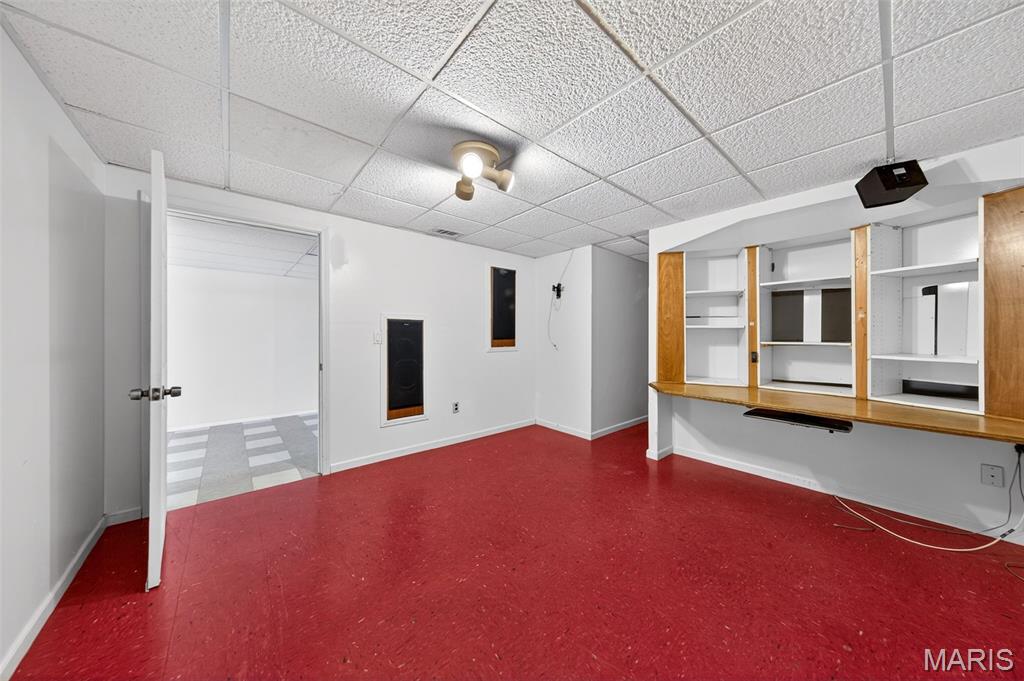 Estates At Lexington Gardens One - Residential