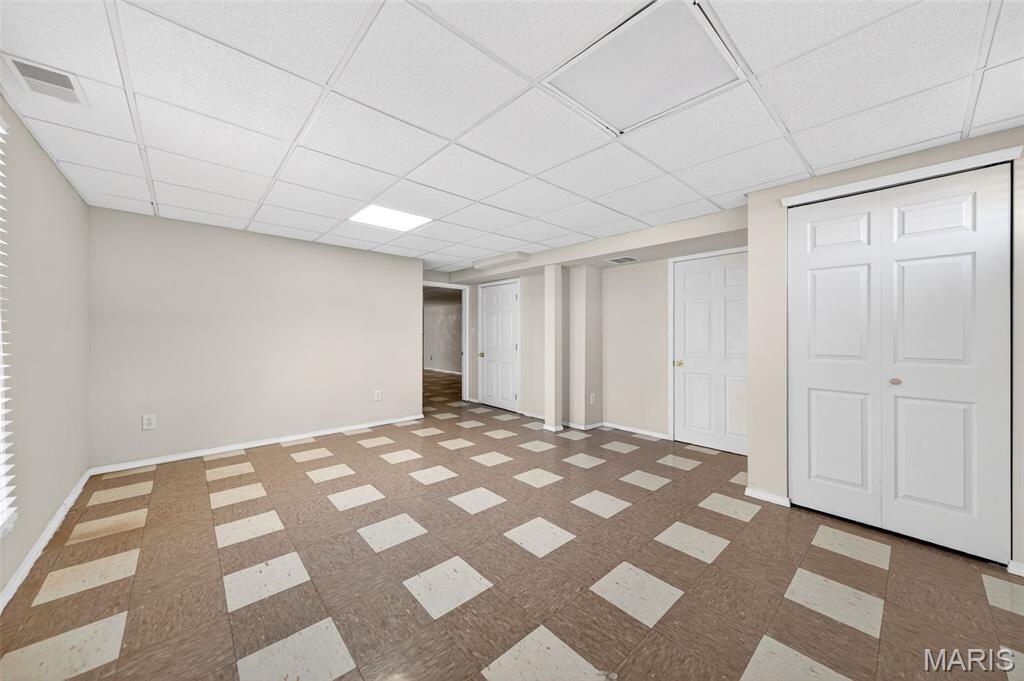 Estates At Lexington Gardens One - Residential