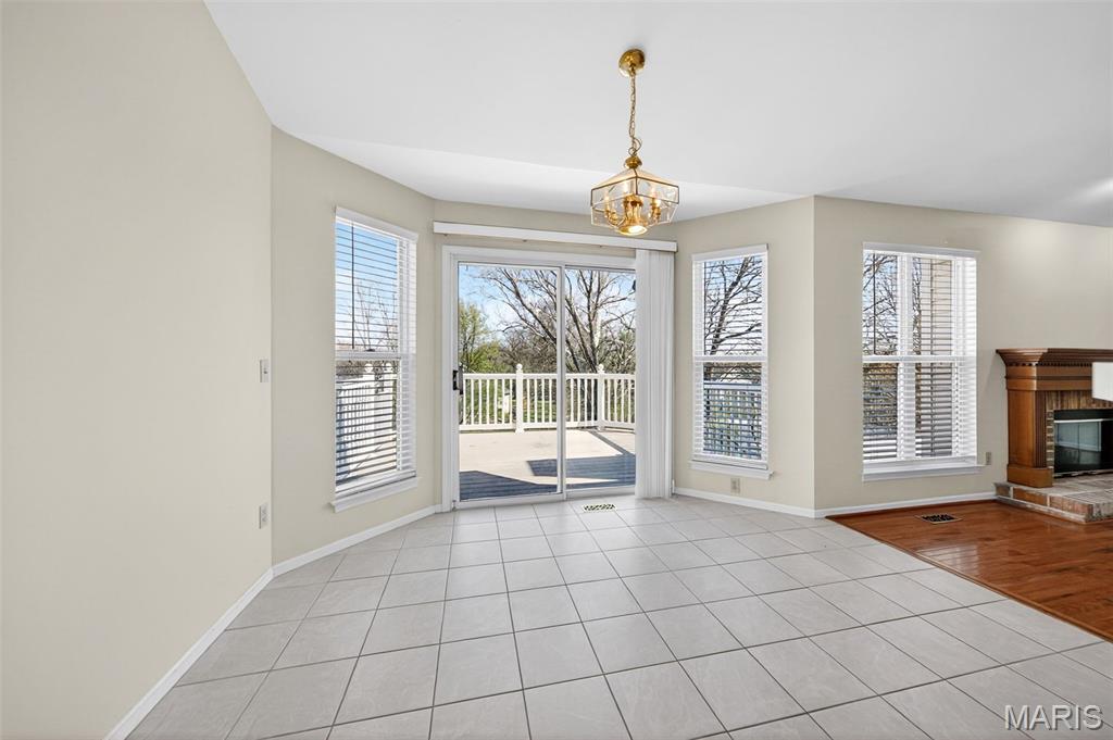 Estates At Lexington Gardens One - Residential