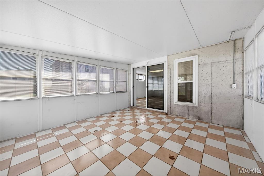 Estates At Lexington Gardens One - Residential