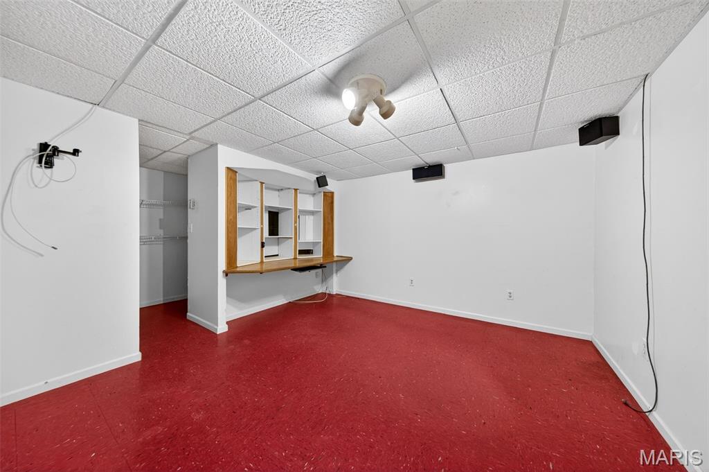 Estates At Lexington Gardens One - Residential