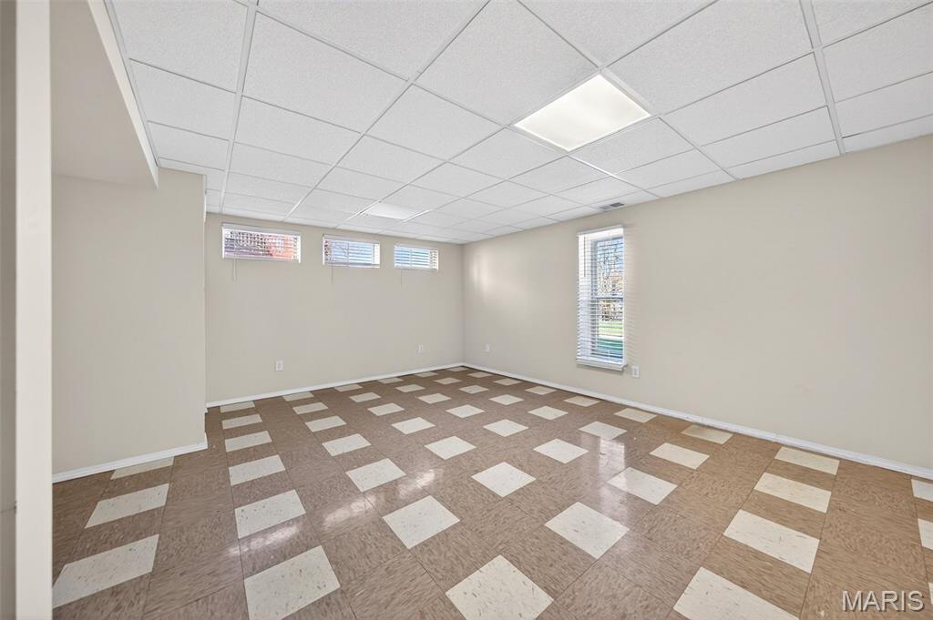 Estates At Lexington Gardens One - Residential