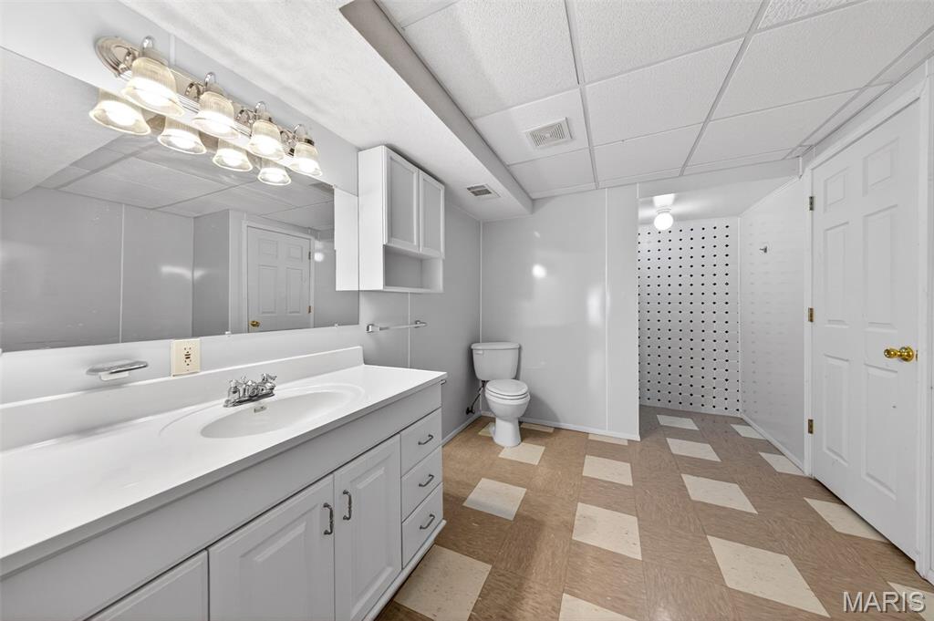 Estates At Lexington Gardens One - Residential