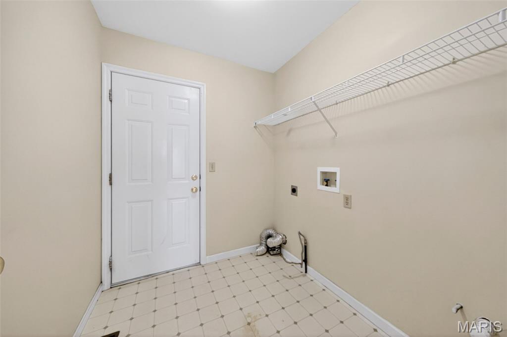 Estates At Lexington Gardens One - Residential