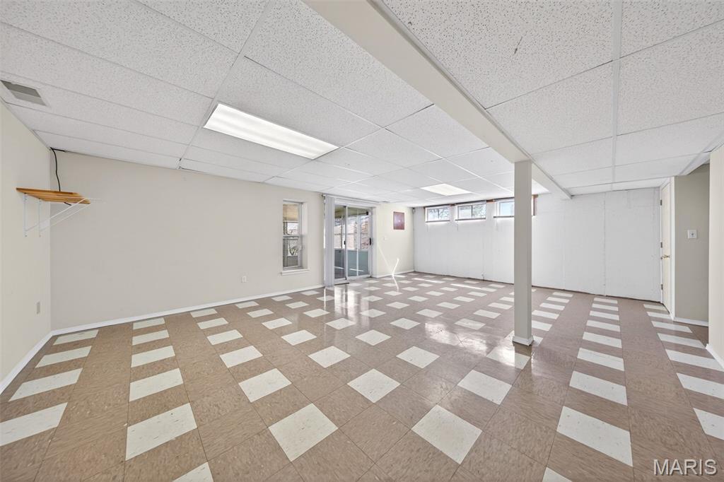 Estates At Lexington Gardens One - Residential