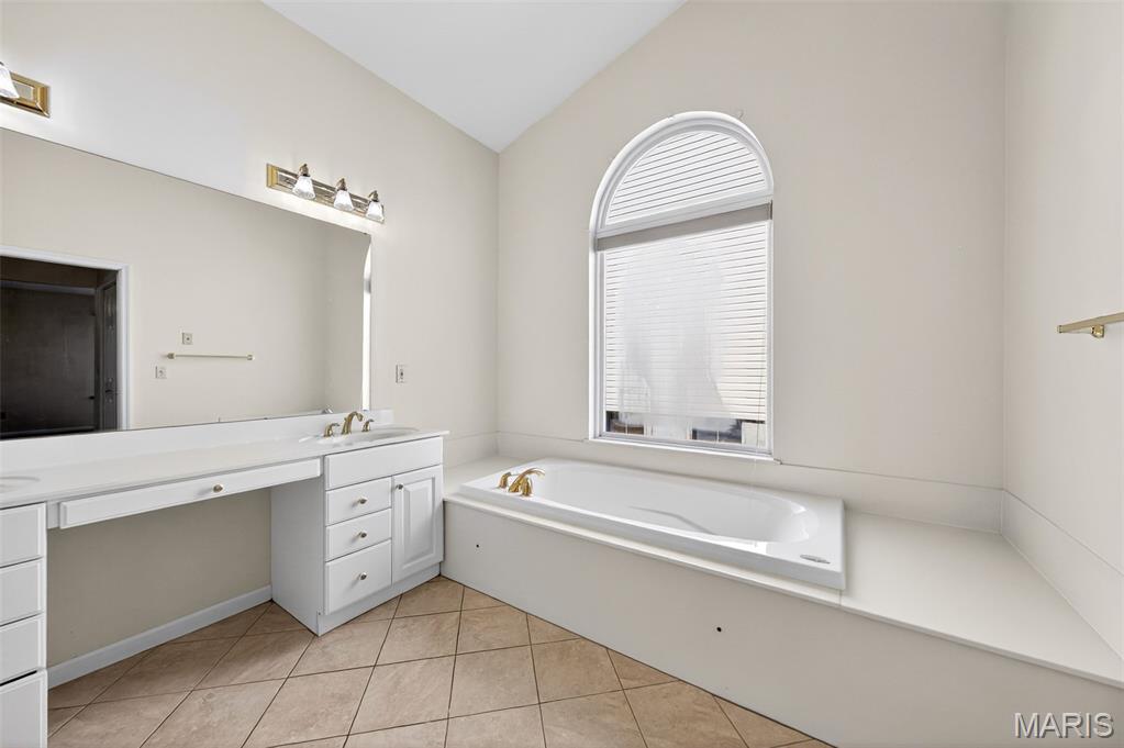 Estates At Lexington Gardens One - Residential