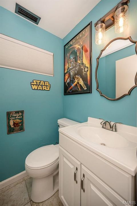 Tiny photo for 28 James Court, Ballwin, MO 63021 (MLS # 26020192)