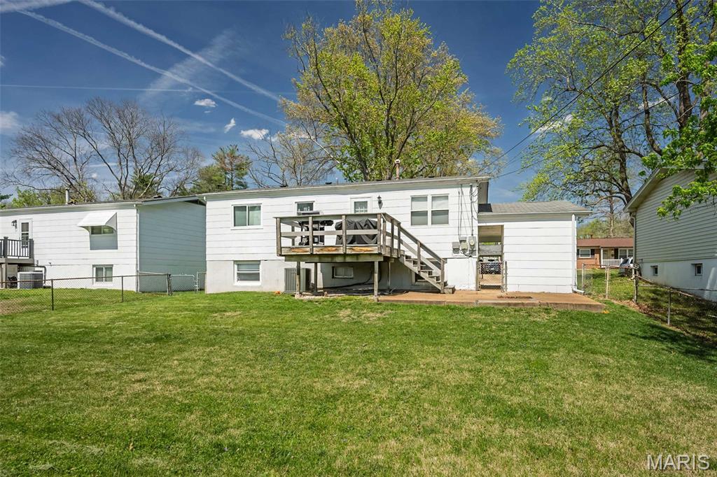 Manchester Hills - Residential