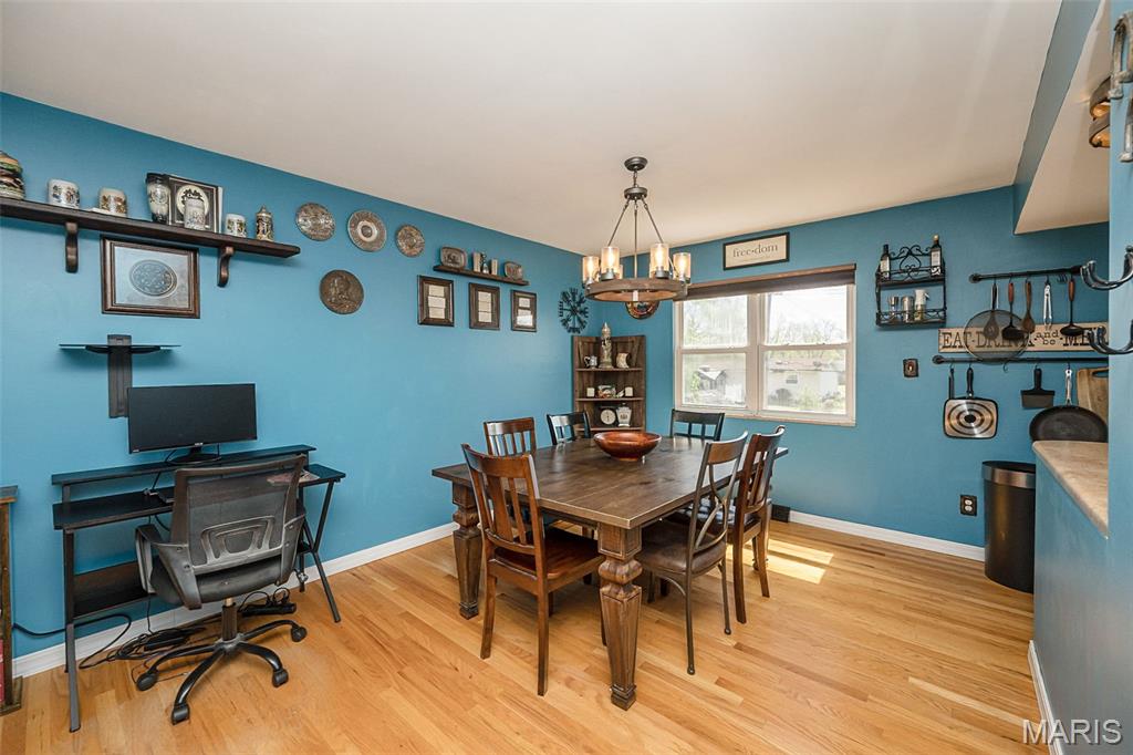 Manchester Hills - Residential