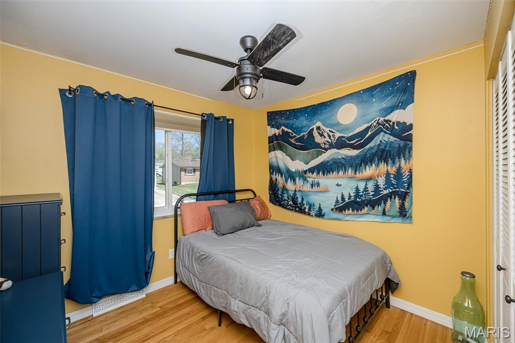 Manchester Hills - Residential