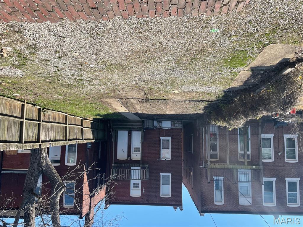 Dunnica Add - Residential