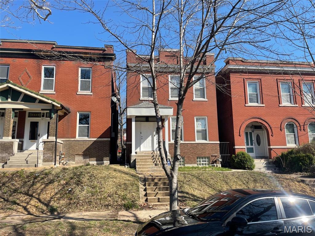 Dunnica Add - Residential