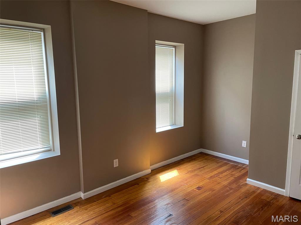 Dunnica Add - Residential